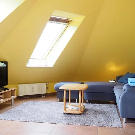 Fewo-brunnen-w6 Apartmán