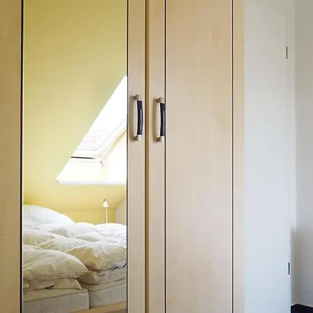 Fewo-brunnen-w6 Apartmán